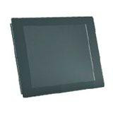 Gvision Usa Inc Gvision,8.4in,tft Active Matrix Lcd Display,svga 800x600,450 Nits,600:1 Contrast