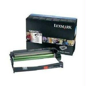 Lexmark X203, X204 Photoconductor Kit