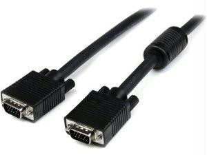 Startech Connect Your Vga Monitor With The Highest Quality Connection Available - 75ft Vg