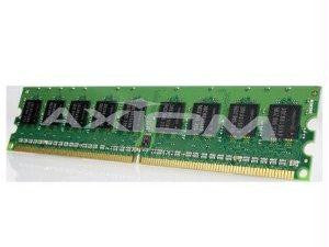 Axiom Memory Solution,lc Axiom 2gb Ddr3-1066 Ecc Udimm For Lenovo # 51j0504