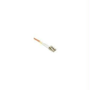 Unirise Usa, Llc Patch Cable - Lc-multimode - Male - Lc-multimode - Male - Fiber Optic - 23 Feet