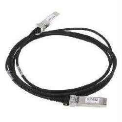 Hewlett Packard Enterprise Procurve 10-gbe Sfp+ 1m Direct Attach Cable