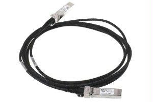 Hewlett Packard Enterprise Procurve 10-gbe Sfp+ 3m Direct Attach Cable