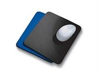 Kensington Computer Standard Mouse Pad Blue