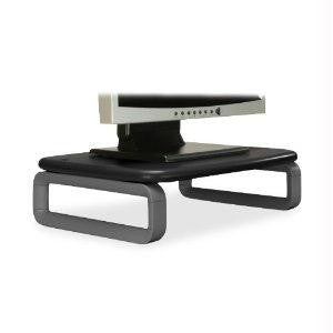 Kensington Computer Premium Monitor Stand Smartfit