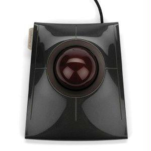 Kensington Computer Slimblade Trackball