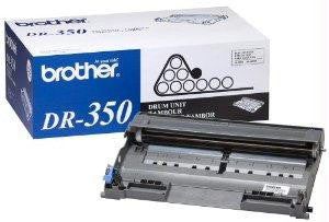 Brother International Corporat Drum Unit - 12000 Pages - For Dcp-7020, Fax-2820, Intellifax-2920,