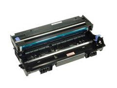 Brother International Corporat Drum Unit - 20000 Pages - For Dcp8040, Dcp8045d, Hl5140, Hl5150d, H