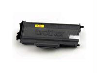 Brother International Corporat Tn-330 - Toner Cartridge - Black - Up To 1500 Pages At 5% Coverage