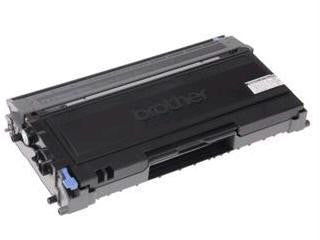 Brother International Corporat Toner Cartridge -  2500 Pages At 5% Coverage