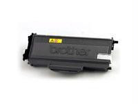 Brother International Corporat Tn-360 - Toner Cartridge - Black - Up To 2600 Pages At 5% Coverage
