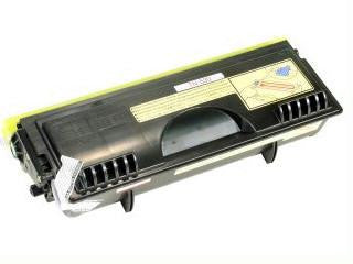 Brother International Corporat Tn530: Standard Yield Toner Cartridge For Use With Mfc-8420, 8820d,