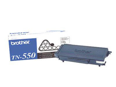 Brother International Corporat Tonre For Hl5200 Series 3500 Pages(mp3)