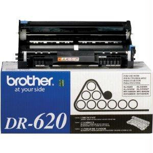 Brother International Corporat Replacement Drum Unit