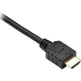 Unirise Usa, Llc Video - Audio Cable - 19 Pin Hdmi Type A - Male - 19 Pin Hdmi Type A - Male - 3