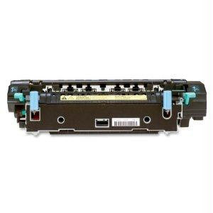 Hewlett Packard Hp Fuser Kit - 110v Compatible With Hp Color Laerjet 4600 , Yield: 150,000 Pages