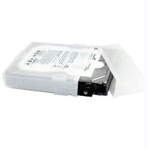Startech 3.5in Hard Drive Protector Sleeve