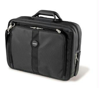 Kensingtonputer Kensington Contour Pro 17 - Notebook Carrying Case