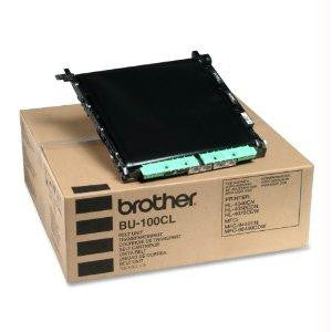 Brother International Corporat Print Belt Kit -  50000 Pages - Hl-4040cn