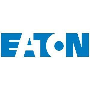 Eaton Eaton Mbp Pdu, 120v, 5-15p To (6) 5-15r