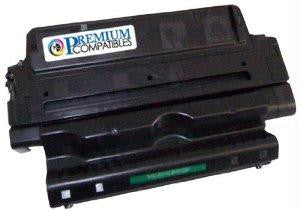 Premiumpatibles Inc. Pci Hp 27x Hp C4127x Scan Capable Micr Toner Cartridge For Check Printing 10k