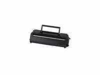 Muratec Muratec F525-f565 Toner