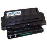 Premiumpatibles Inc. Pci Lexmark 12a0725 23k Micr Toner Cartridge For Check Printing With Lexmark