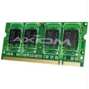 Axiom Memory Solution,lc 2gb Ddr2-533 Sodimm Kit (2 X 1gb)