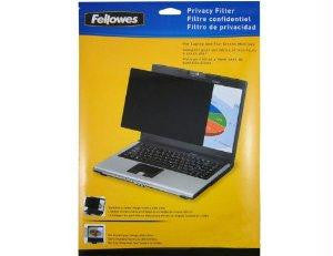 Fellowes, Inc. Protects 17.0 Laptop Or Flat Panel Screen From Dust, Fingerprints, And Scratches