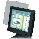 Fellowes, Inc. Fellowes Lcd Screen Protectors With Optimal Screen Tint Sharpens Color Contrast