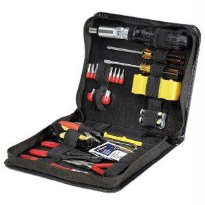 Fellowes, Inc. Fellowes30-piece Premium Toolkit