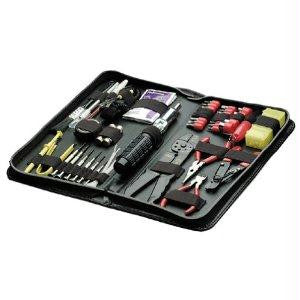 Fellowes, Inc. Fellowes55-piece Expanded Toolkit