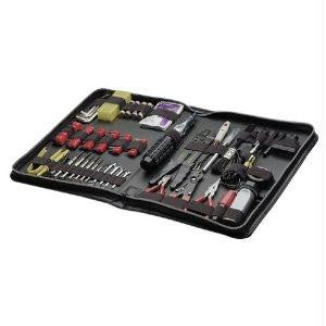 Fellowes, Inc. Fellowes100-piece Super Toolkit