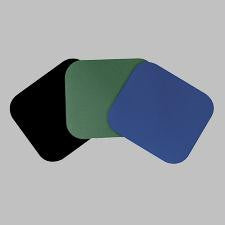 Fellowes, Inc. Optical-friendly Mouse Pad For Improved Tracking. Protects Desktop From Scratche