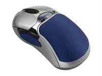 Fellowes, Inc. Hd Precision Cordless Optical Gel Mouse. Download Software From Fellowes (up