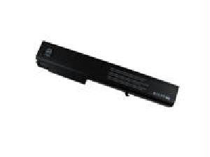 Battery Technology Batt For Hp Compaq Elitebook 8530p