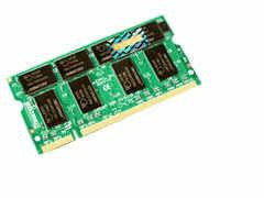 Transcend Information 512mb Dimm (64mx64 Dimm -64mx8-cl3)