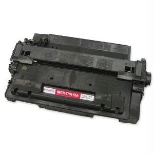 Micro Micr Corporation Oem Micr For Hp Ce255a