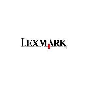 Lexmark X463 Extra High Yield Return Program