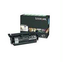 Lexmark C54x Black & Color Imaging Unit