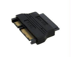 Startech Connect A 5v Or 3.3v Micro Sata Hard Drive To A Standard Sata Controller And Sat