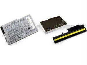 Axiom Memory Solution,lc Axiom Li-ion Extended Life Battery  312