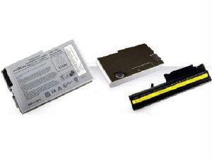 Axiom Memory Solution,lc Axiom Li-ion 6-cell Battery # 312-0724 For Dell Vostro 1310, 1510, 2510