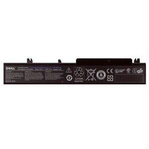 Axiom Memory Solution,lc Axiom Li-ion 8-cell Battery For Dell Vostro 1710 # 312-0741