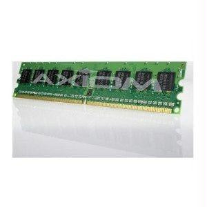 Axiom Memory Solution,lc Axiom 8gb Ddr3-1066 Ecc Rdimm For Lenovo # 43r2037