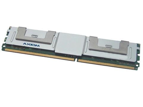 AXIOM 2GB DDR2-667 ECC FBDIMM FOR IBM