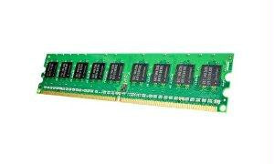 Axiom Memory Solution,lc Axiom 4gb Ddr2-800 Ecc Udimm Kit (2 X 2gb) For Ibm # 46c7429