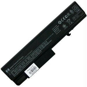 Axiom Memory Solution,lc Axiom Li-ion 6-cell Battery # 482962-001 For Hp Elitebook 6930p