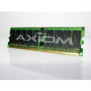 Axiom Memory Solution,lc Axiom 4gb Ddr3-1333 Ecc Rdimm For Hp # 500658-b21