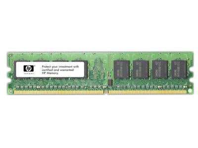 AXIOM 8GB DDR3-1066 ECC RDIMM FOR HP  5